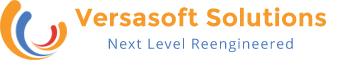 Versasoft Solutions